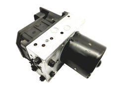 Pumpa Abs Skoda Fabia 6Q0614417D 0265900009 Bosch 38414 Pumpa Abs Skoda Fabia 6Q0614417D 0265900009 Bosch 38414