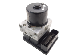 Pumpa Abs BMW 1 3451 6784763 3452 6784764 Ate 2051 Pumpa Abs BMW 1 3451 6784763 3452 6784764 Ate 2051