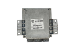 Blok Ovladačů PSA 9655756780 IAW48P2.7H 9645989480 Magneti Marelli 46288