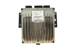 Blok Ovladačů 8200331477 8200374150 R0410B027B Renault Delphi 22341