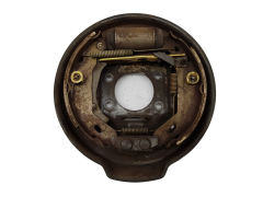 Brzdový Štít Pravý 421270 Citroen Xsara Peugeot 306 12030