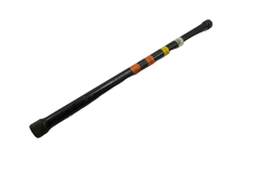 Torzní Tyč Pravý Zadek 8200217679 Renault Kangoo