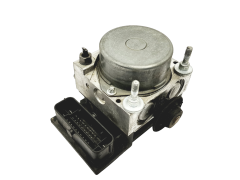 Pumpa Abs Fiat Panda 51799595 0265800673 Bosch 33872
