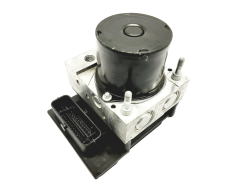 Pumpa Abs VW Polo 6R0614517AF 0265239056 Bosch 36675