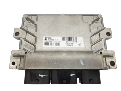 Blok Ovladačů S180042157A 237101907R Renault Continental 28006