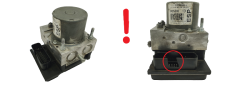 Pumpa Abs Fiat Grande Punto 51826508 0265950973 0265230306 63129