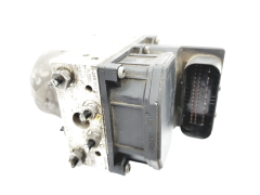 Pumpa Abs Alfa Romeo 147 46840264 0265800013 Bosch