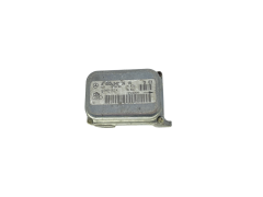 Senzor Eps A0035423918 10.0985-1513.4 Mercedes ATe 58834 Senzor Eps A0035423918 10.0985-1513.4 Mercedes ATe 58834