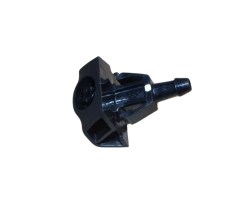 Tryska Postřikovače Světel Originál 289315HA0A Renault