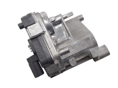 Ventil, pneumatické řízení Alfa Romeo 159 TMS1