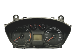 Tachometr Ford Transit 9C1T-10849-CB 9C1T10849CB 44419