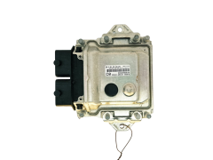Blok Ovladačů 33920-68K02 0261S04260 Suzuki Bosch 32279