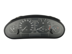 Tachometr BMW 3 E46 6211 6906888 0263606269 40690