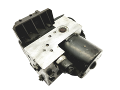 Pumpa Abs Mercedes A W168 A0034314512 0265202412 47213