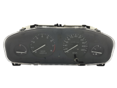 Otáčkoměr Rover 400 AR0026015 AR-0026-015 57790