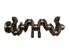Kliková Hřídel 1.4 16V 11217534732 7534733  GJS700 Citroen Peugeot 4770