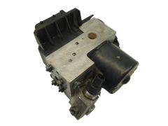 Pumpa Abs ESP Mercedes S W220 A0044314612 0265202444 67498