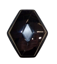 Logo Automobilky Nový originál 628904793R Renault