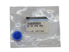 Upevnění Originál Renault 8200909084