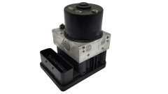 Pumpa Abs VW Audi Seat Skoda 1J0614417D 1C0907379K ATE 1536