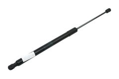 Vzpěra Klapky 5L6827550 B14201 Skoda Yeti Borsehung