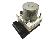 Pumpa Abs Peugeot 3008 5008 9674677580 0265951433 Bosch 33737