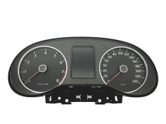 Otáčkoměr VW Polo 6R 6R0920860H A2C53428453 56604