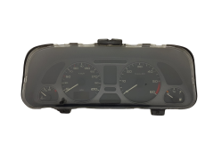 Tachometr Peugeot 306 9642491480 110008808180 2488