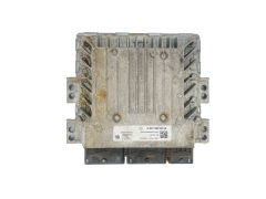 Blok Ovladačů A6079002000 S180170021A SID307 Mercedes Continental