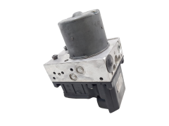 Pumpa Abs Alfa Romeo 147 46831063 0265900042 0130108078 1252