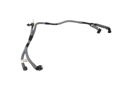 Převod Paliva 166735291R 2.0 DCI Renault Trafic 3 0km S1