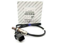 Sonda Lambd Originál Nemo  Bipper Fiorino Qubo 1.3 HDI 1638089880