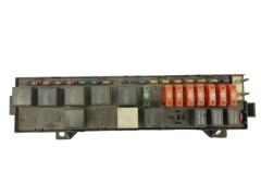 Pojistková Skříň Chrysler 4707730L