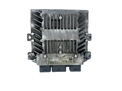 Blok Ovladačů 3S61-12A650-LC 5WS40140E-T 5AYC Ford Siemens 50894