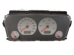ca1-pk5539eby ca1-pk5539eby