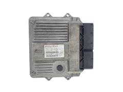 Blok Ovladačů 51872438 BC.0080529.G MJD6JF.S4 Fiat FPT 60846