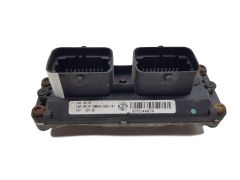 kb3453eby kb3453eby