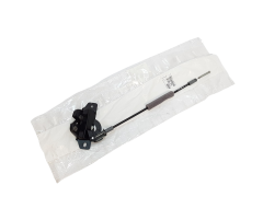 Zámek Dveří Zadek Originál Citroen Peugeot 8726C7 8726.C7