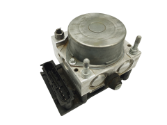 Pumpa Abs Fiat Grande Punto 51787091 0265800598 0265231878 62917