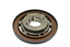 ca44-mk1178eby ca44-mk1178eby