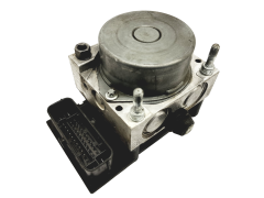 Pumpa Abs Fiat Grande Punto 51798104 0265800690 Bosch 35503