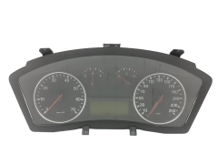Otáčkoměr Fiat Croma 51735924 503001090100 48782