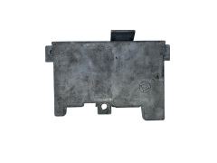 Blok Ovladačů Smart A4545450032 MR594091 Mitsubishi 51492