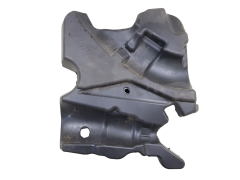 Kryt Motoru Horní 140466364R Renault Master 3 2.3 dCi  Kryt Motoru Horní 140466364R Renault Master 3 2.3 dCi