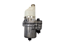 Čerpadlo Posilovače Řízení Opel Astra H Zafira B 7625955142 13192897 Čerpadlo Posilovače Řízení Opel Astra H Zafira B 7625955142 13192897