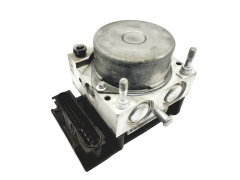 Pumpa Abs Clio 3 Renault 0265800559 8200747140 Bosch 43345