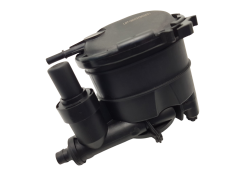 Kryt Filtru Paliva Citroen Peugeot 1.9 D DW8 191144 