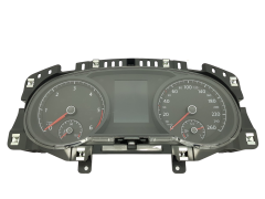 Otáčkoměr VW Golf MK7 5G0920871A Johnson 27379 Otáčkoměr VW Golf MK7 5G0920871A Johnson 27379