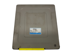 Blok Ovladačů Mazda FP0118881C E2T03771T Mitsubishi