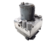 Pumpa Abs Rover SRB100350 0265216033 0273004138 Bosch 3033